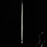 Rickenbacker 4003/4 , Jetglo: Neck - Rear