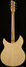 Rickenbacker 330/6 , Mapleglo: Full Instrument - Rear