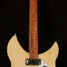 Rickenbacker 330/6 , Mapleglo: Neck - Front