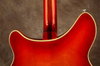 Rickenbacker 370/12 , Fireglo: Free image2