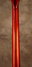 Rickenbacker 370/12 , Fireglo: Neck - Rear