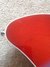 Rickenbacker 360/12 , Fireglo: Close up - Free