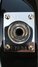 Rickenbacker 325/6 C64, Jetglo: Close up - Free