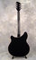 Rickenbacker 360/6 , Jetglo: Full Instrument - Rear