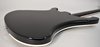 Rickenbacker 4003/4 , Jetglo: Free image2