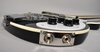 Rickenbacker 4003/4 , Jetglo: Close up - Free2