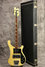 Rickenbacker 4001/4 BT, White: Free image2