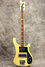 Rickenbacker 4001/4 BT, White: Full Instrument - Front