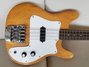 Rickenbacker 3000/4 , Mapleglo: Body - Front