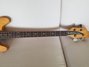 Rickenbacker 3000/4 , Mapleglo: Neck - Front