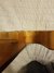 Rickenbacker 3000/4 , Mapleglo: Close up - Free2