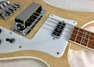 Rickenbacker 4003/4 , Mapleglo: Free image