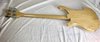 Rickenbacker 4003/4 , Mapleglo: Full Instrument - Rear