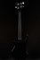 Rickenbacker 4003/4 S, Jetglo: Full Instrument - Rear