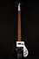 Rickenbacker 4003/4 S, Jetglo: Full Instrument - Front