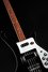 Rickenbacker 4003/4 S, Jetglo: Close up - Free2