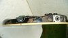 Rickenbacker 360/6 , Burgundy: Free image