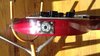 Rickenbacker 350/6 V63, Fireglo: Free image2