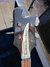 Rickenbacker 4001/4 , Jetglo: Free image