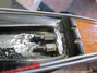 Rickenbacker 4001/4 , Jetglo: Close up - Free