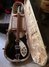Rickenbacker 330/6 , Jetglo: Close up - Free