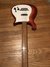 Rickenbacker 420/6 , Fireglo: Free image