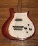 Rickenbacker 420/6 , Fireglo: Body - Front