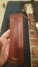 Rickenbacker 360/6 , Mapleglo: Headstock