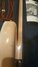 Rickenbacker 360/6 , Mapleglo: Free image