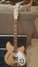 Rickenbacker 360/6 , Mapleglo: Free image2