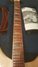 Rickenbacker 360/6 , Mapleglo: Neck - Front