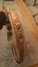 Rickenbacker 360/6 , Mapleglo: Close up - Free