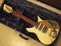 Rickenbacker 325/6 V59, White: Free image2