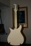Rickenbacker 325/6 V59, White: Full Instrument - Rear