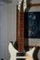 Rickenbacker 325/6 V59, White: Neck - Front