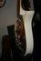 Rickenbacker 325/6 V59, White: Close up - Free2