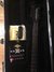 Rickenbacker 4003/4 , Noir: Neck - Front