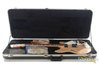 Rickenbacker 360/6 Mod, Mapleglo: Free image