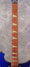 Rickenbacker 620/12 BH BT, Midnightblue: Neck - Front