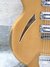 Rickenbacker 375/6 , Mapleglo: Free image