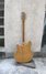Rickenbacker 375/6 , Mapleglo: Full Instrument - Rear