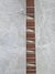 Rickenbacker 375/6 , Mapleglo: Neck - Front