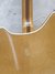 Rickenbacker 375/6 , Mapleglo: Close up - Free