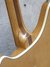 Rickenbacker 375/6 , Mapleglo: Close up - Free2