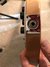 Rickenbacker 4001/4 V63, Mapleglo: Free image2