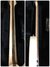 Rickenbacker 330/6 , Mapleglo: Neck - Rear