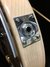 Rickenbacker 330/6 , Mapleglo: Close up - Free