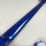 Rickenbacker 4003/4 , Midnightblue: Neck - Rear