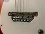Rickenbacker 425/6 , Fireglo: Free image2
