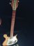 Rickenbacker 450/6 Mod, Mapleglo: Free image